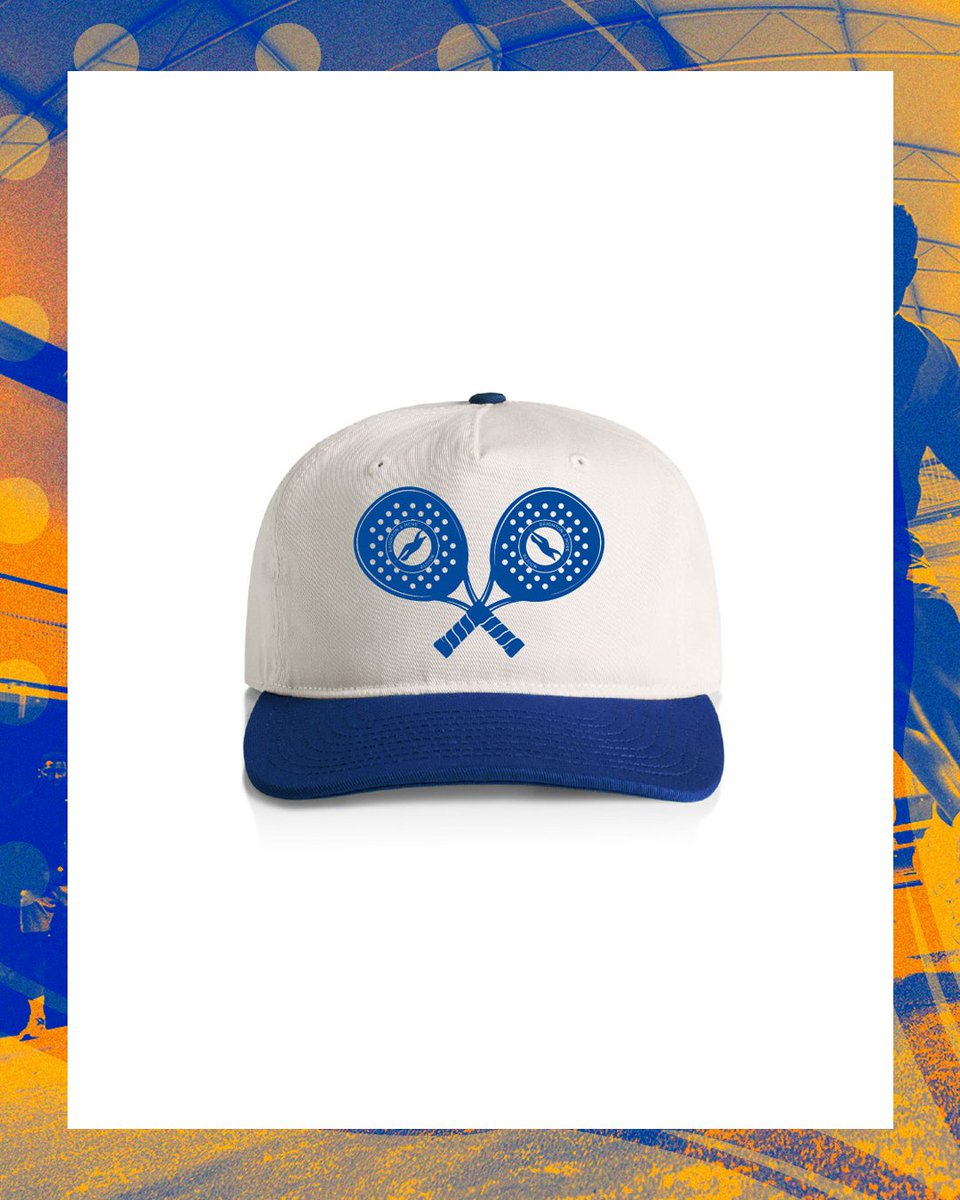 Fourex Group tweet media