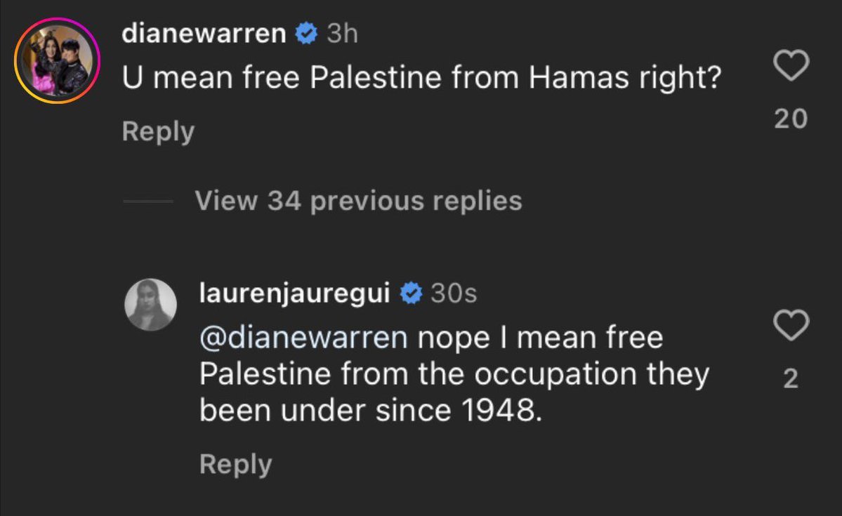 love seeing a useless zio fail