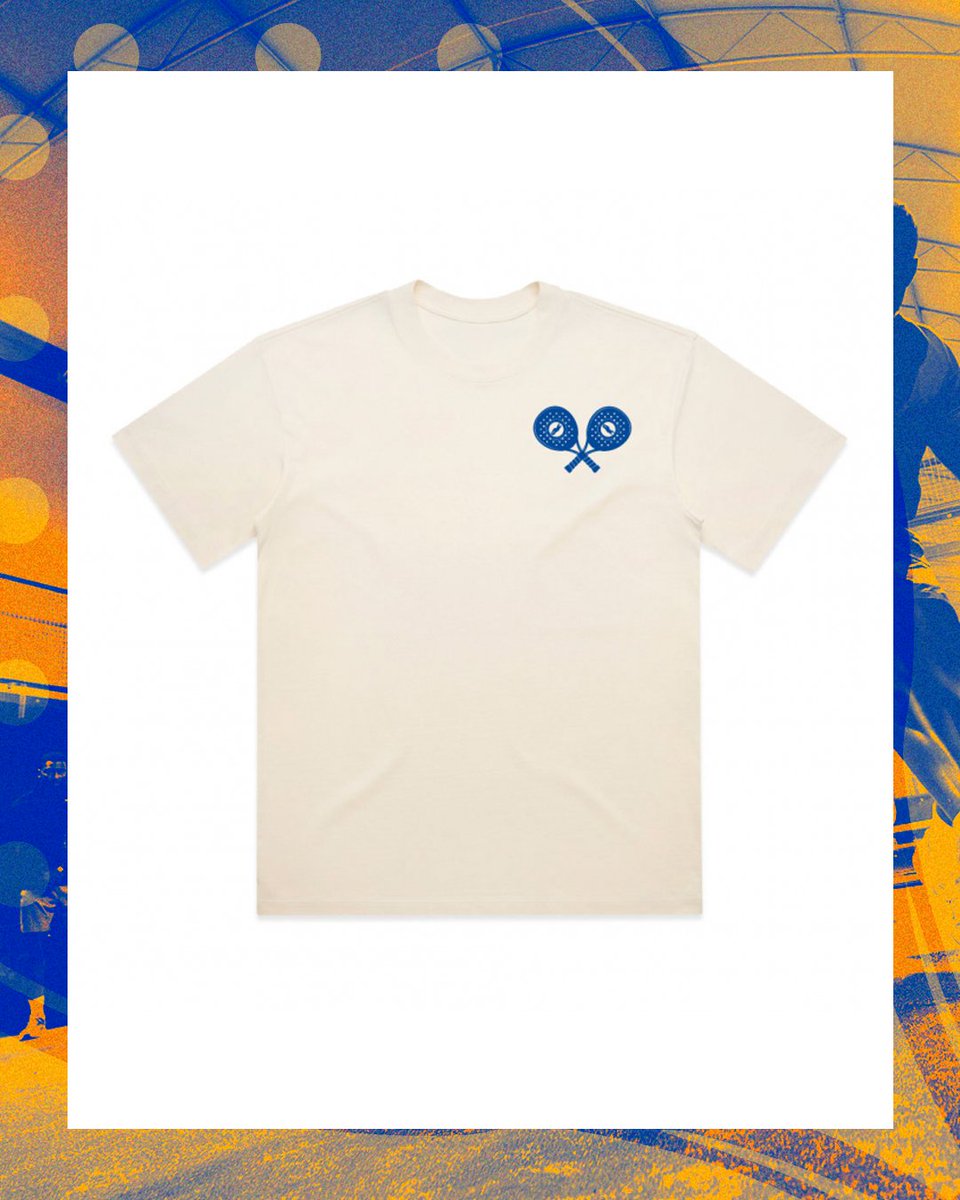 Fourex Group tweet media