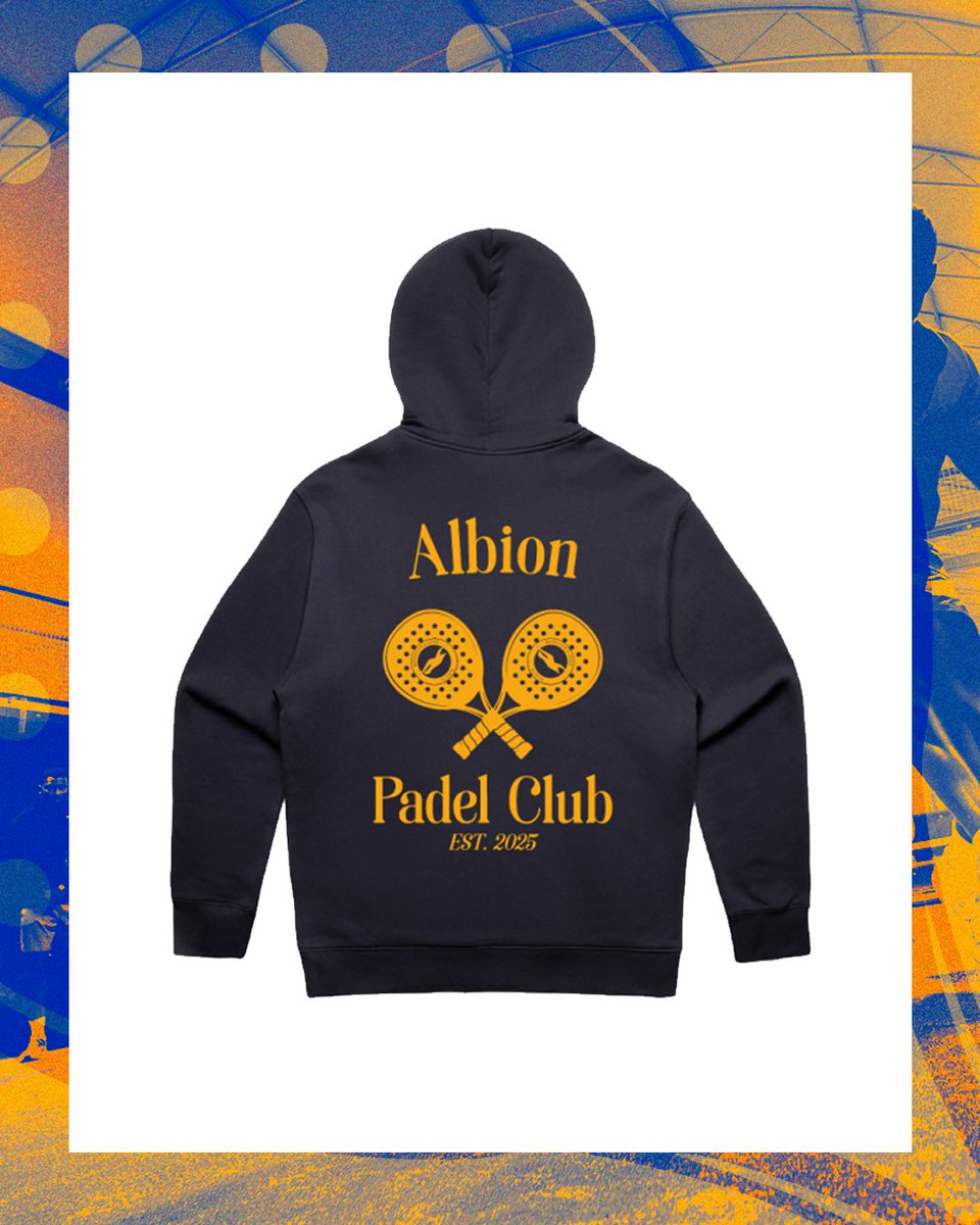 Fourex Group tweet media