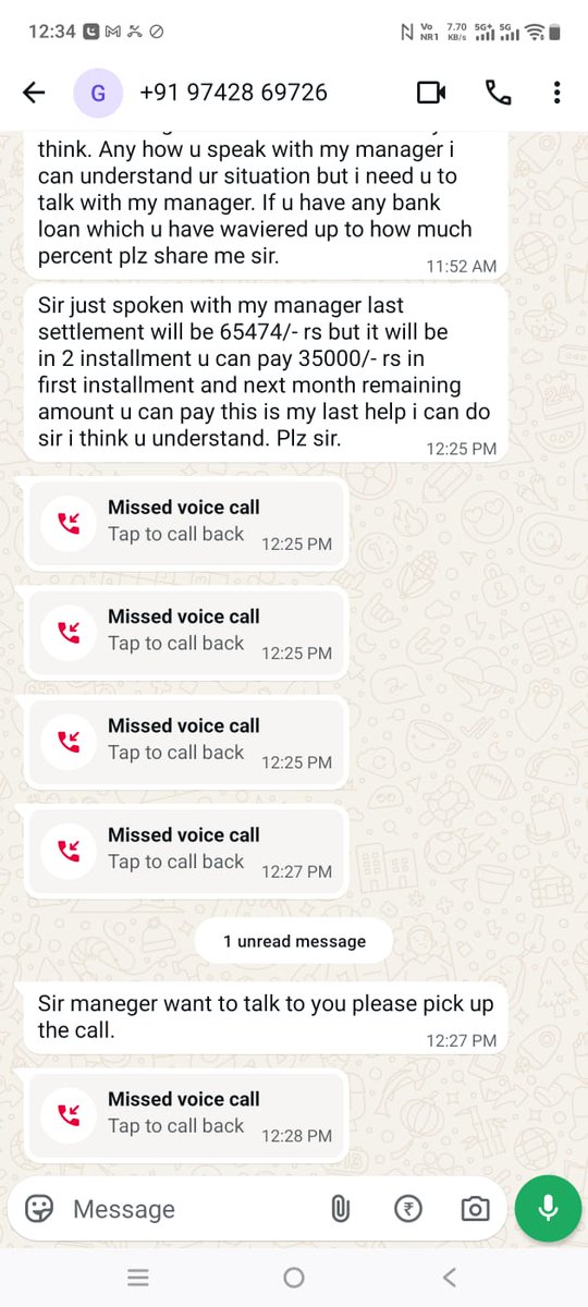 Defeat_harrasment tweet media