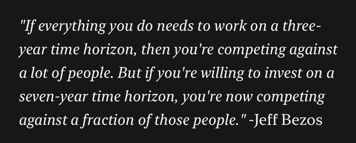 David McDougall tweet media