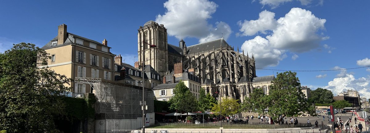 Norman M0JEC💙#WearAMaskSong tweet media