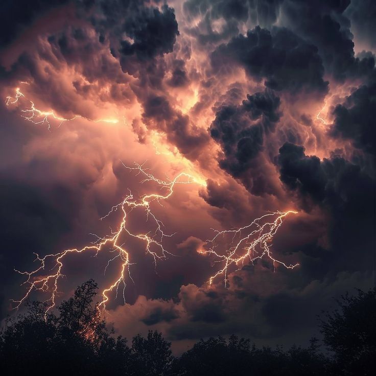 𝓩𝐄𝐔𝐒. tweet media