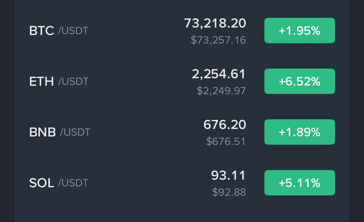 0xMarioNawfal tweet media