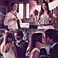 𝑬𝒍𝒆𝒏𝒂 𝑮𝒊𝒍𝒃𝒆𝒓𝒕 tweet media