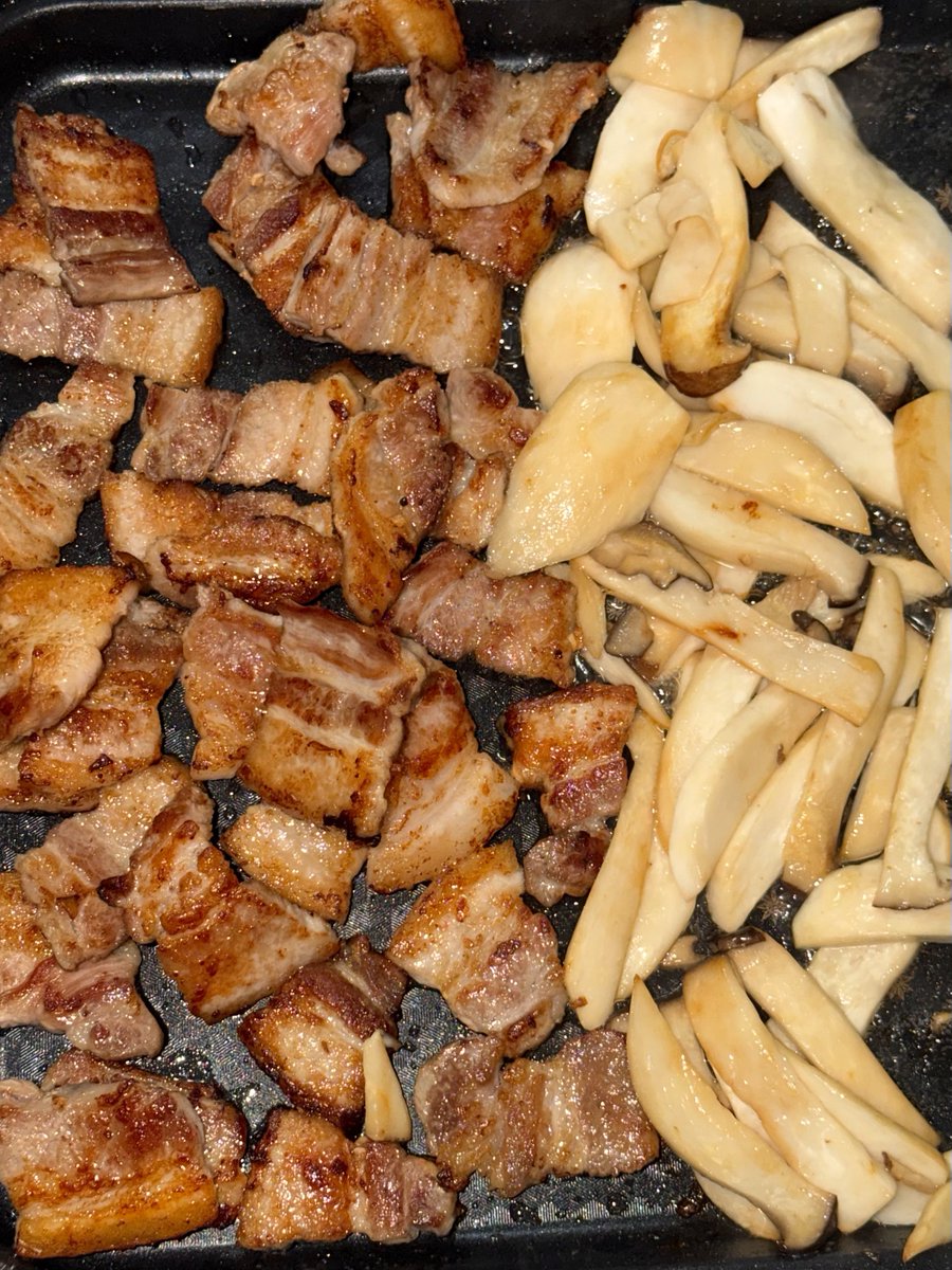 침고임 tweet media