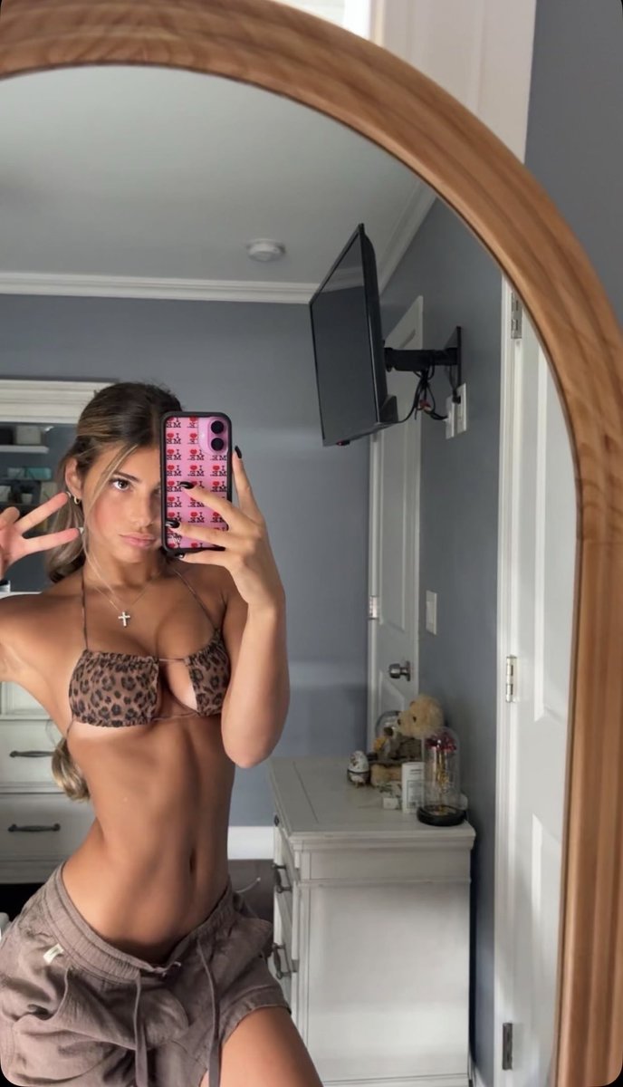 Lexi 💜🧸 tweet media