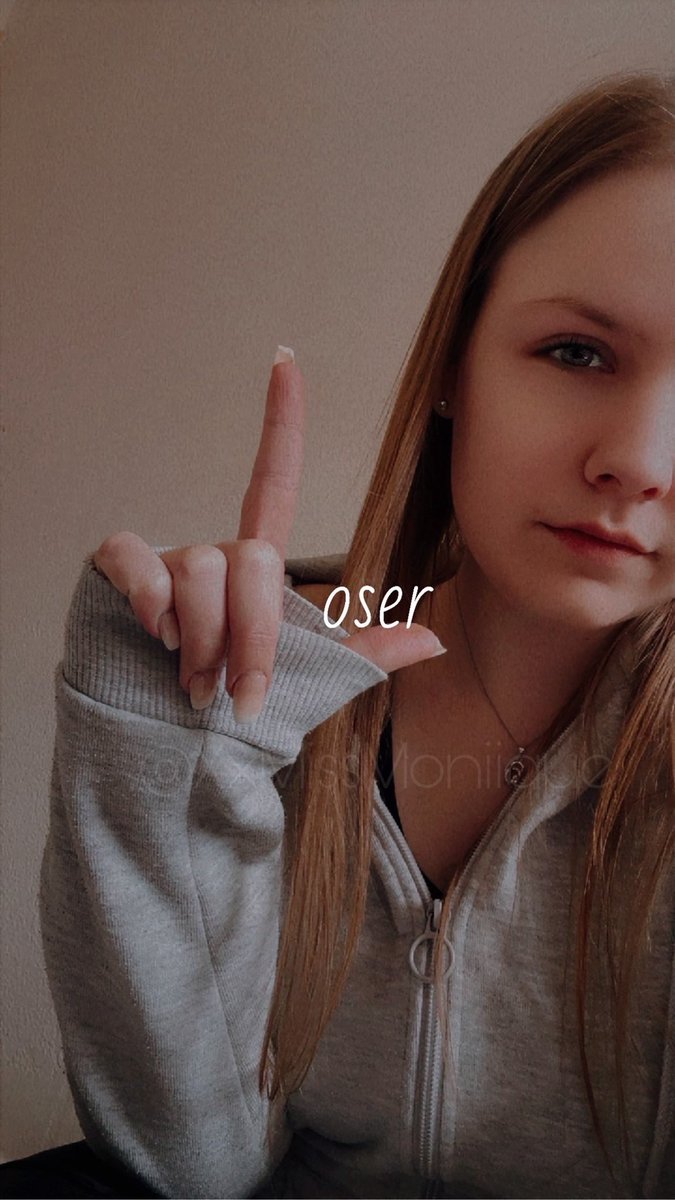 Guten Morgen #findom!🥱
Manche fühlen sich von diesem Wort angegriffen. Andere fühlen sich angesprochen..
Wenn du also kurz gezögert hast, bevor du weitergescrollt hast, bist DU wahrscheinlich gemeint!🤭
&amp;‘ jetzt, zahl mein Kaffee!🫰🏼💸

#herrin #moneydom #paypig #finsub #retweet