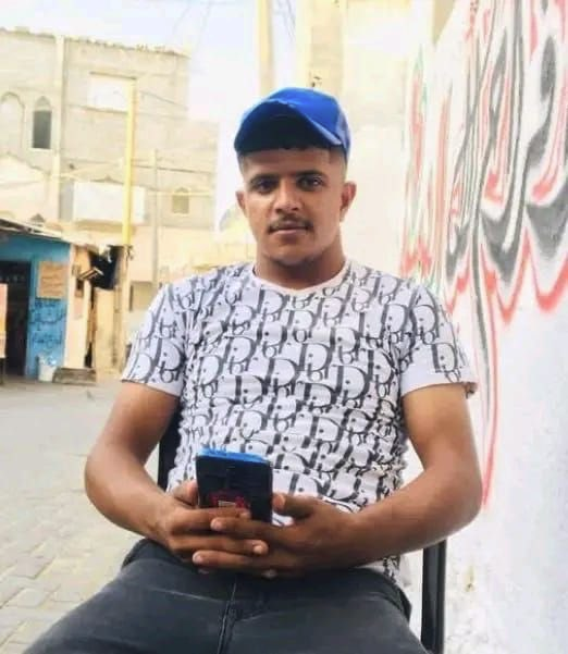 Apartheid Review tweet media