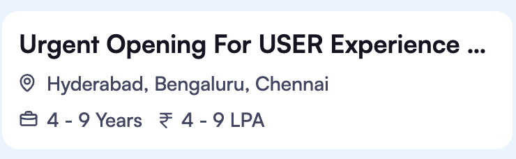 satyaprakash ray tweet media