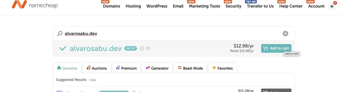 Alvaro アルバロ tweet media