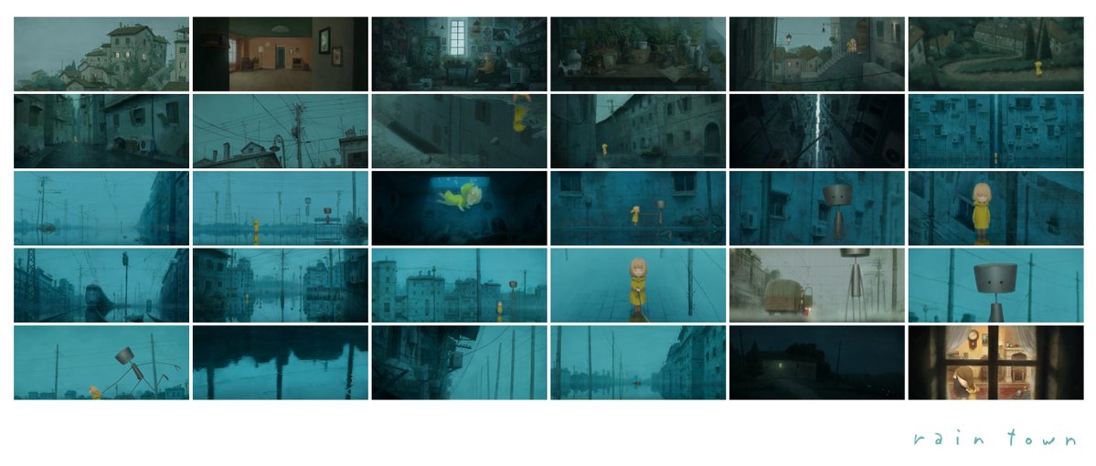 石田 / hiroyasu ishida tweet media