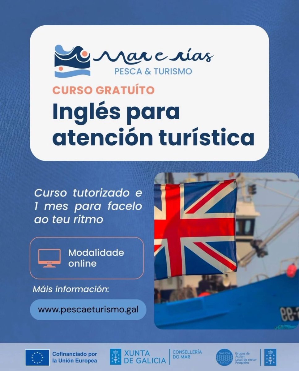 GALP Ría de Vigo-A Guarda tweet media