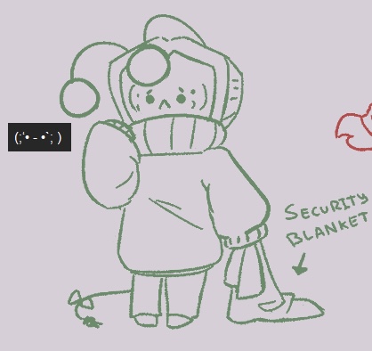 Anjeval 🌟 tweet media