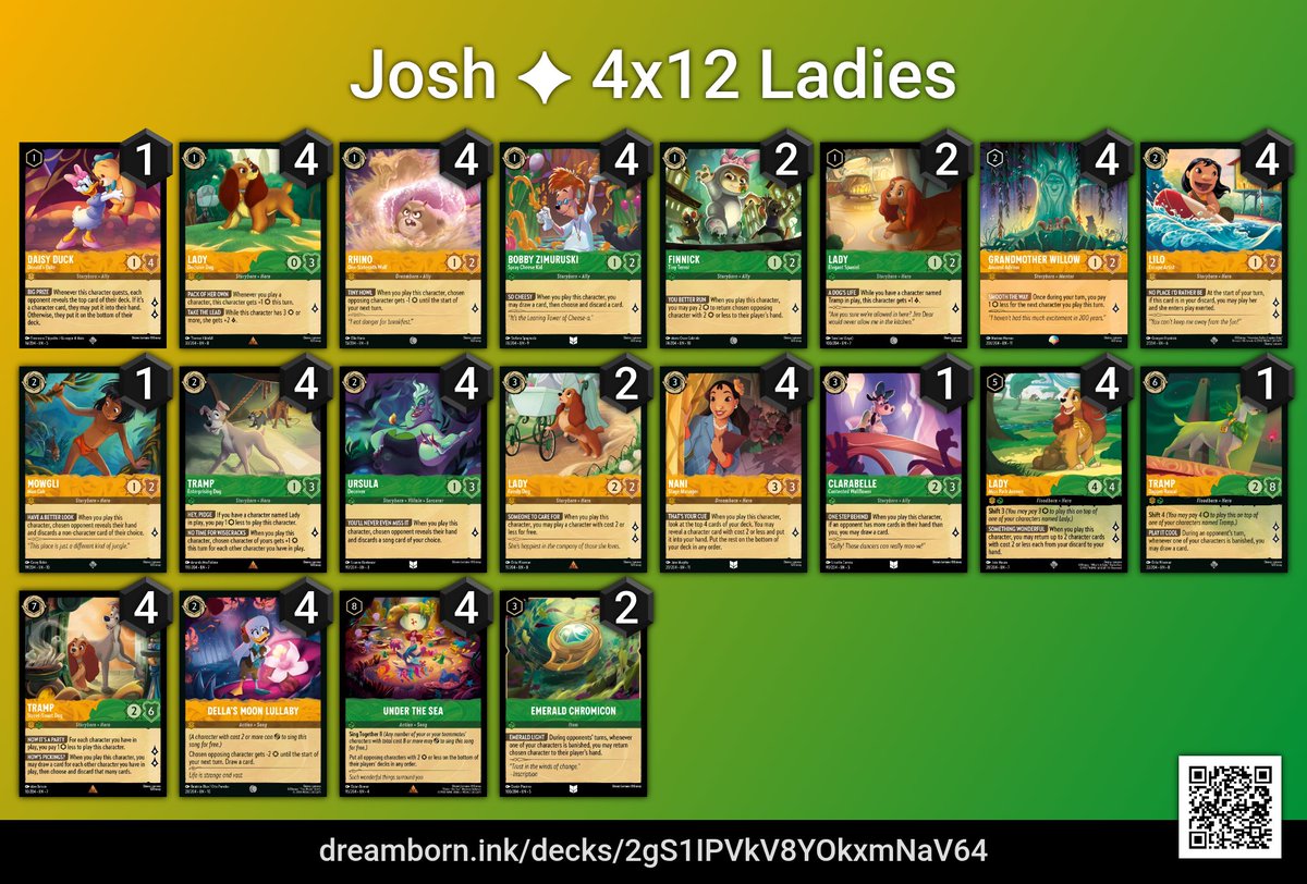 Ace103 🇳🇿 tweet media