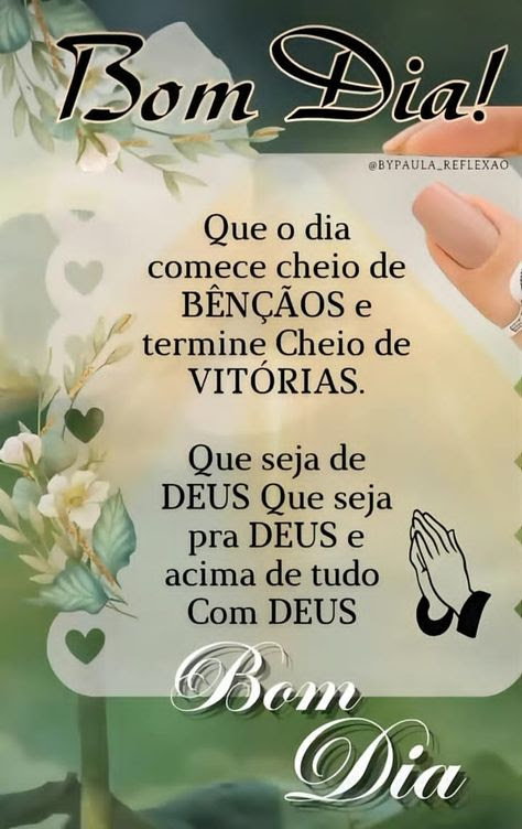 José Carlos F. Silva tweet media