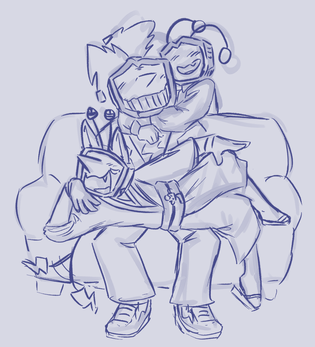 Anjeval 🌟 tweet media