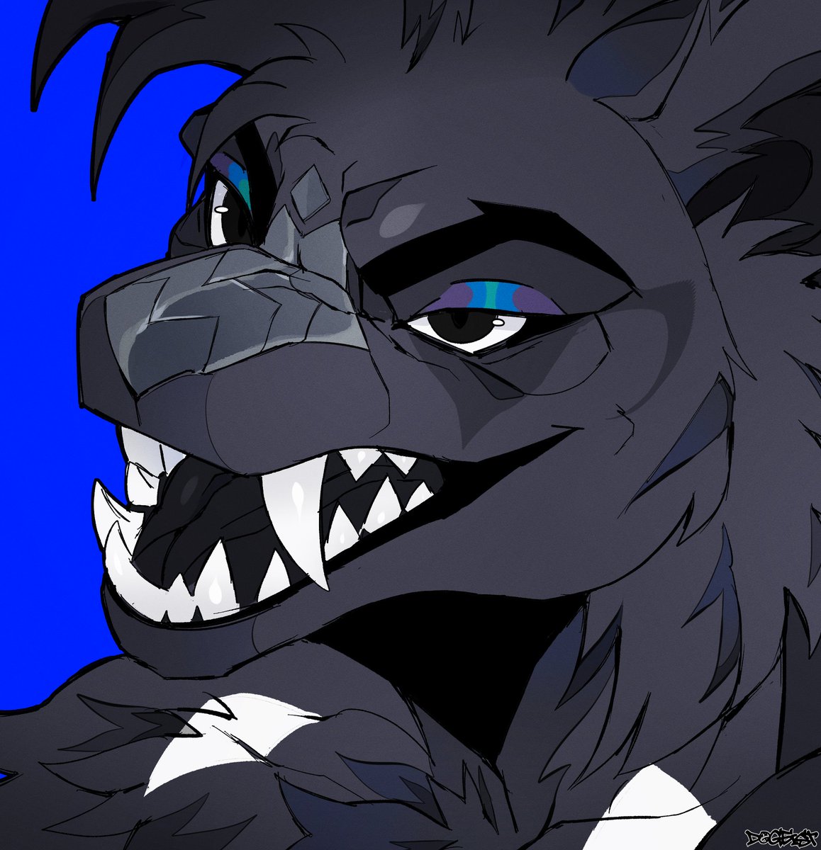 auzii🔞| COMMS CLOSED tweet media