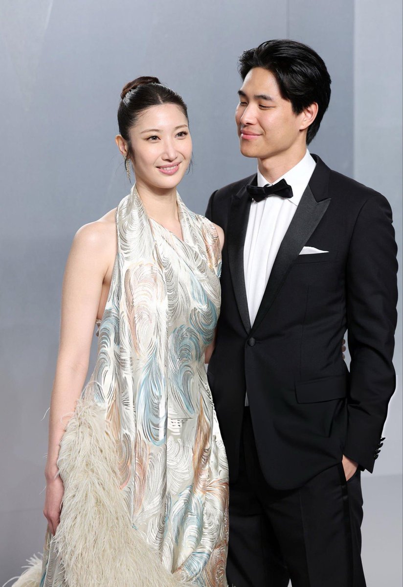 EJAE Updates tweet media