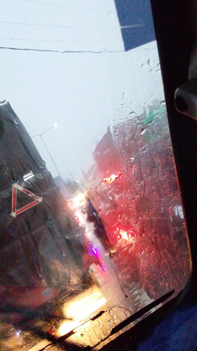 pasutrinew jogja tweet media