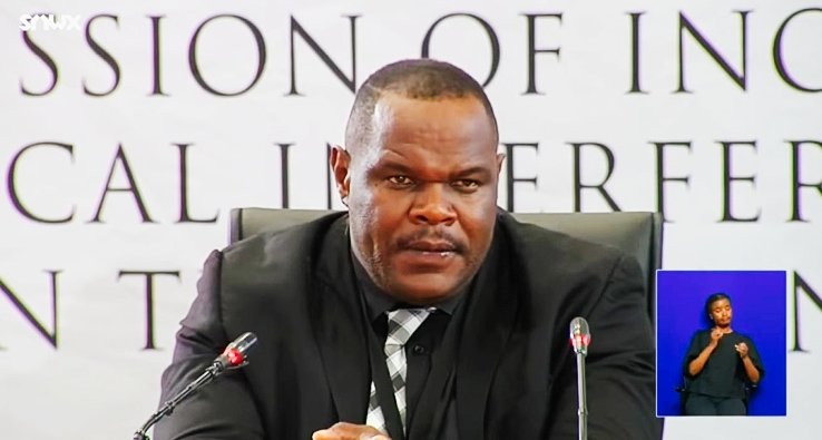 Evaluator. tweet media