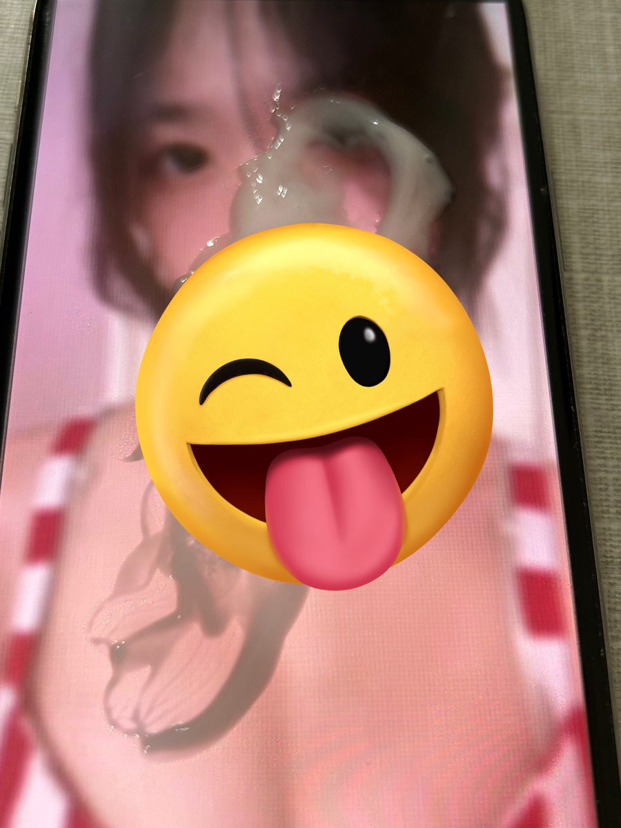 小鑫鑫🤍 tweet media