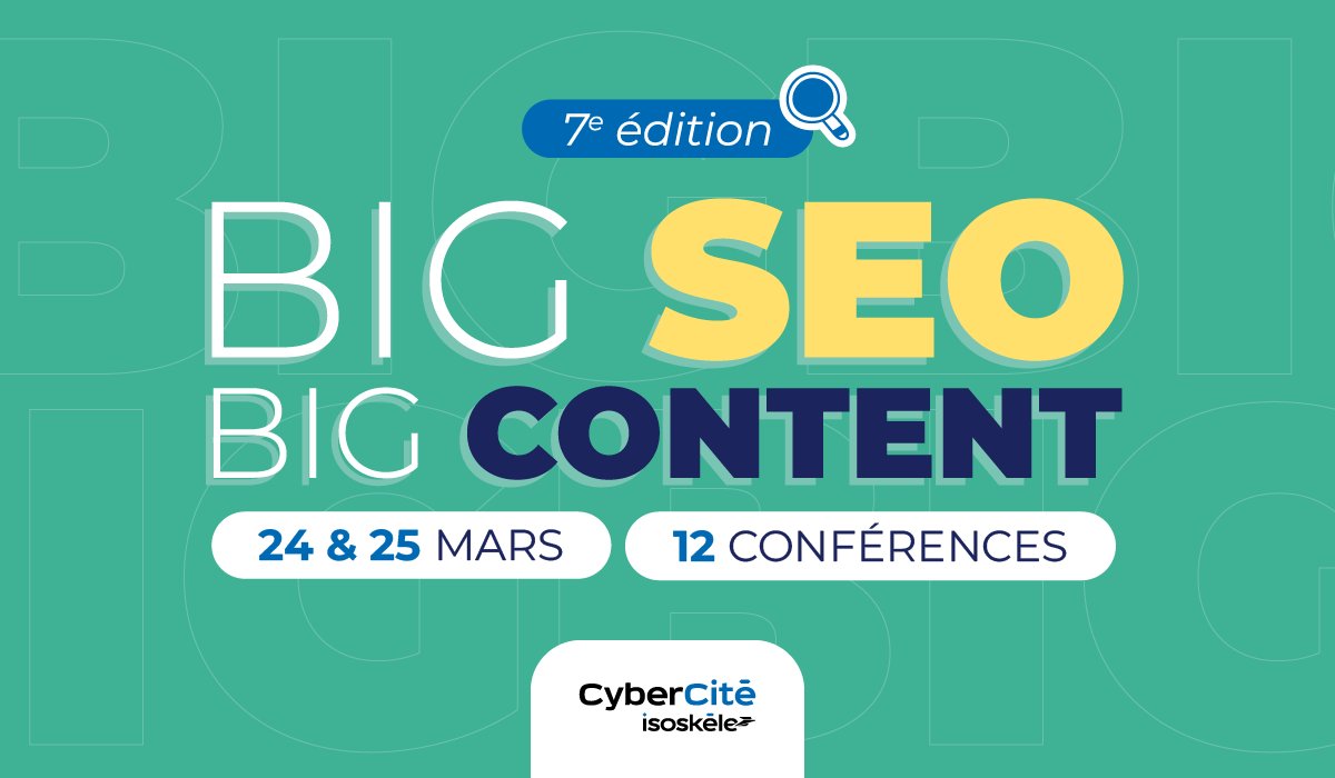 Siècle Digital tweet media