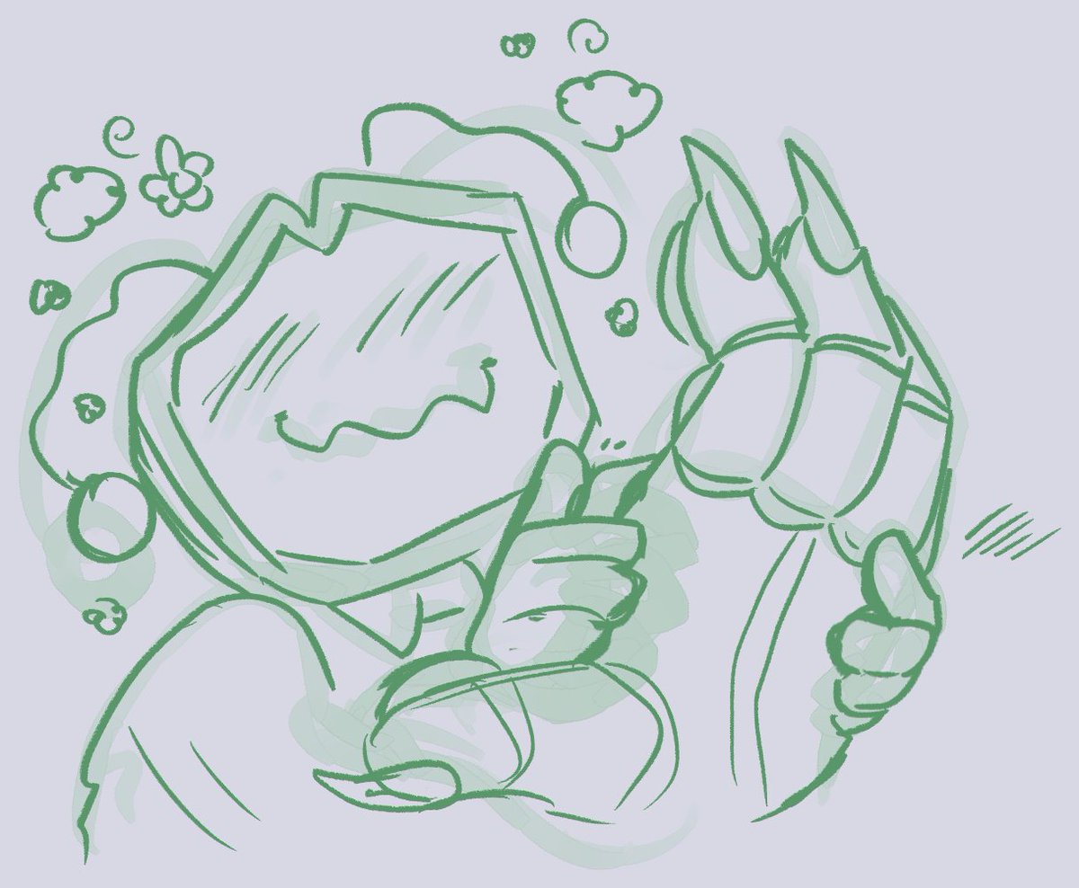 Anjeval 🌟 tweet media