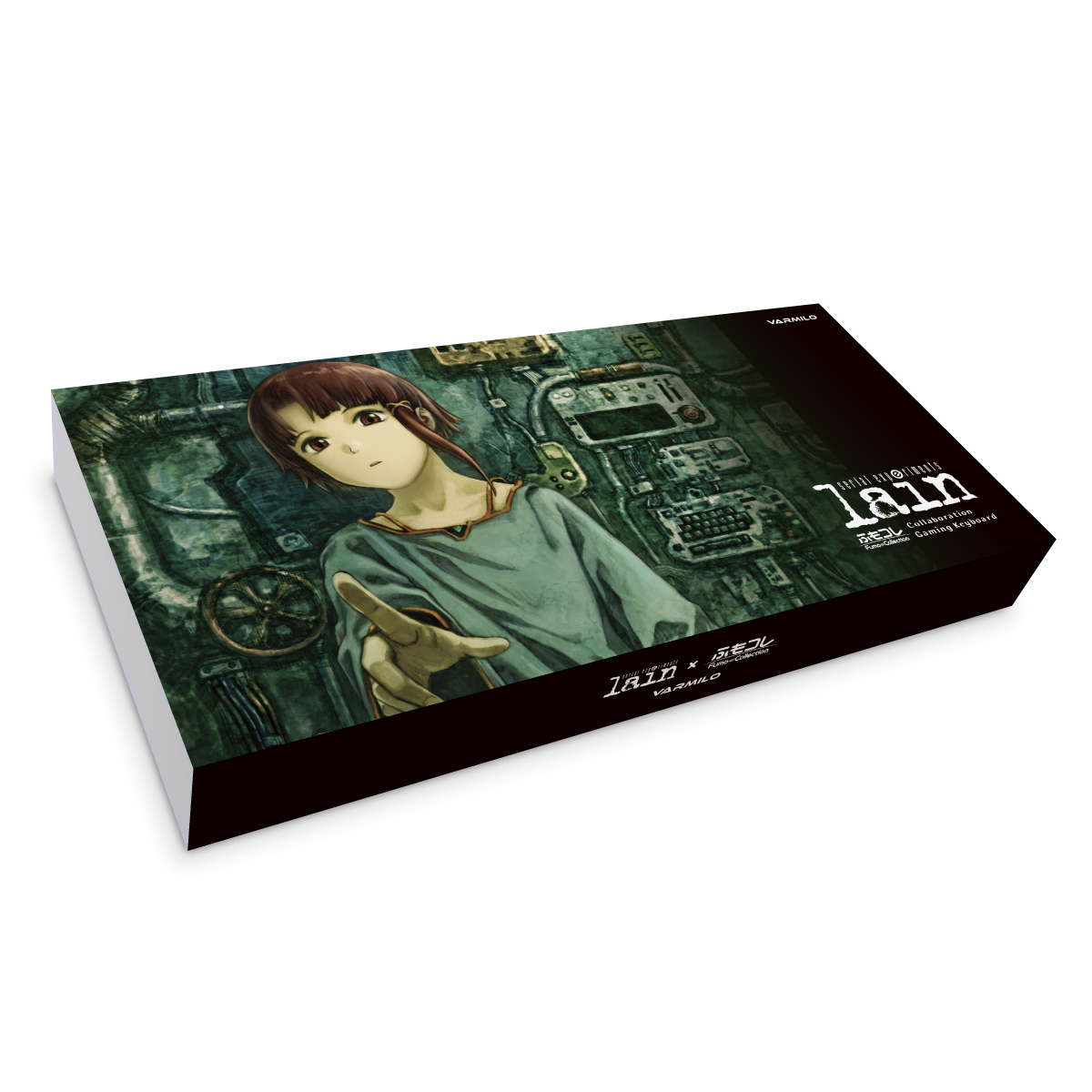 ふもコレ by ふもっふのおみせ【公式】 tweet media