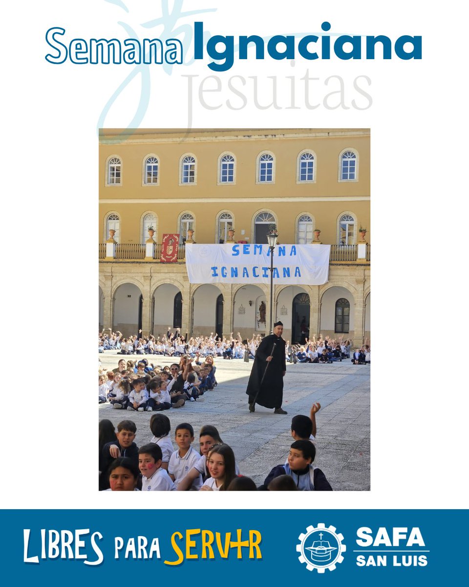 SAFA San Luis tweet media