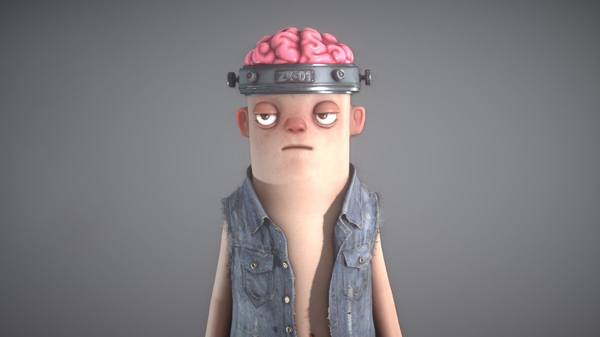 Ynit_Workshop's tweet photo. Braaaains)
@s8box 

https://t.co/u7mn7upouD https://t.co/QyIYlPGjM2