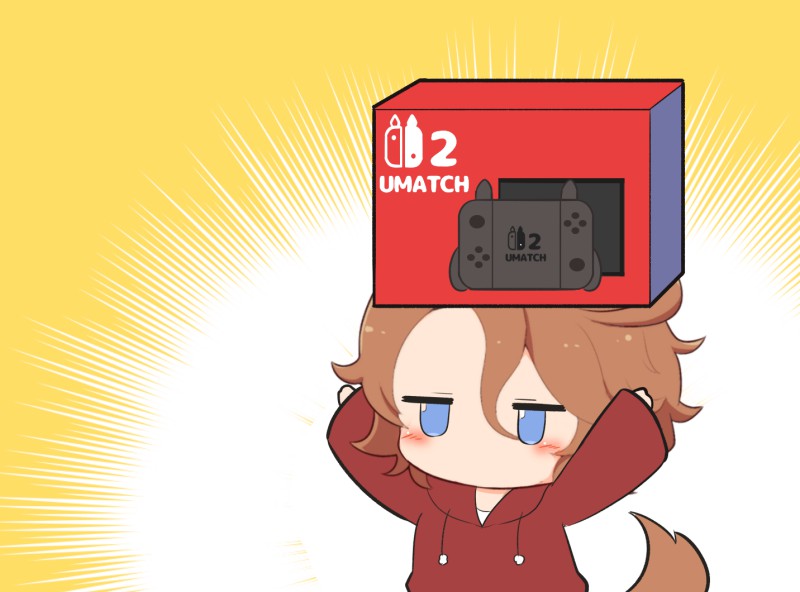 ぽこぽけやりたすぎて入手しました