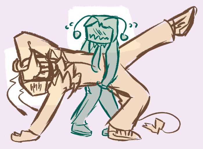 Anjeval 🌟 tweet media