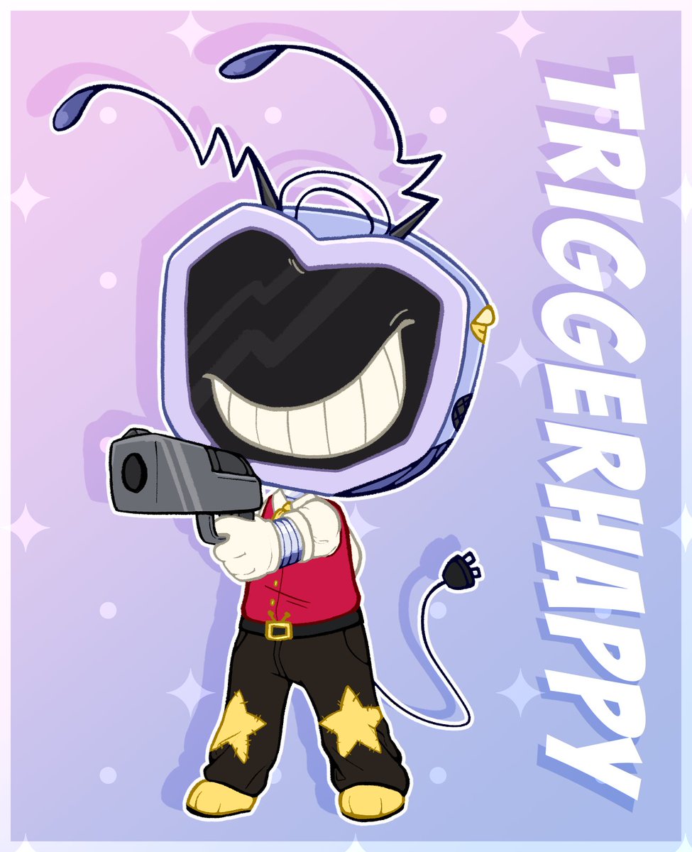 Anjeval 🌟 tweet media