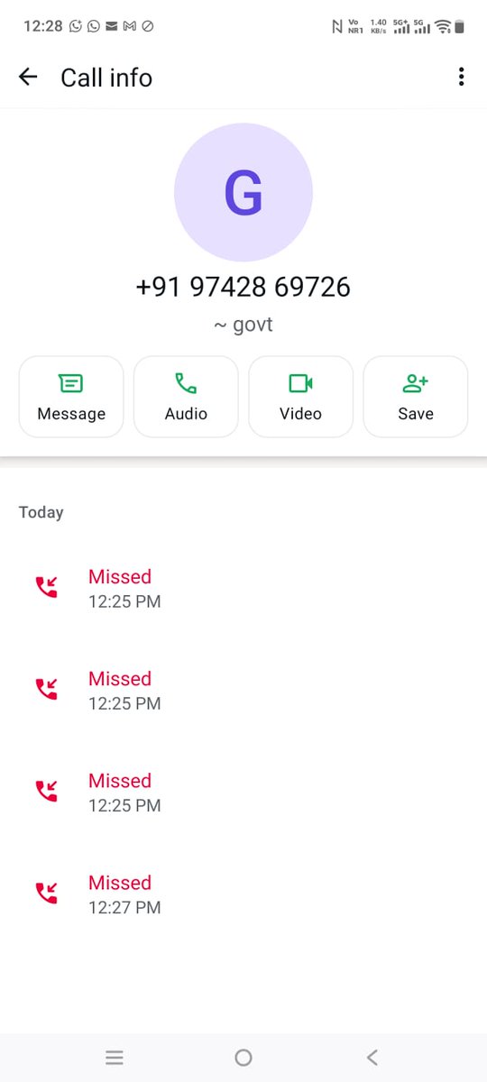 Defeat_harrasment tweet media