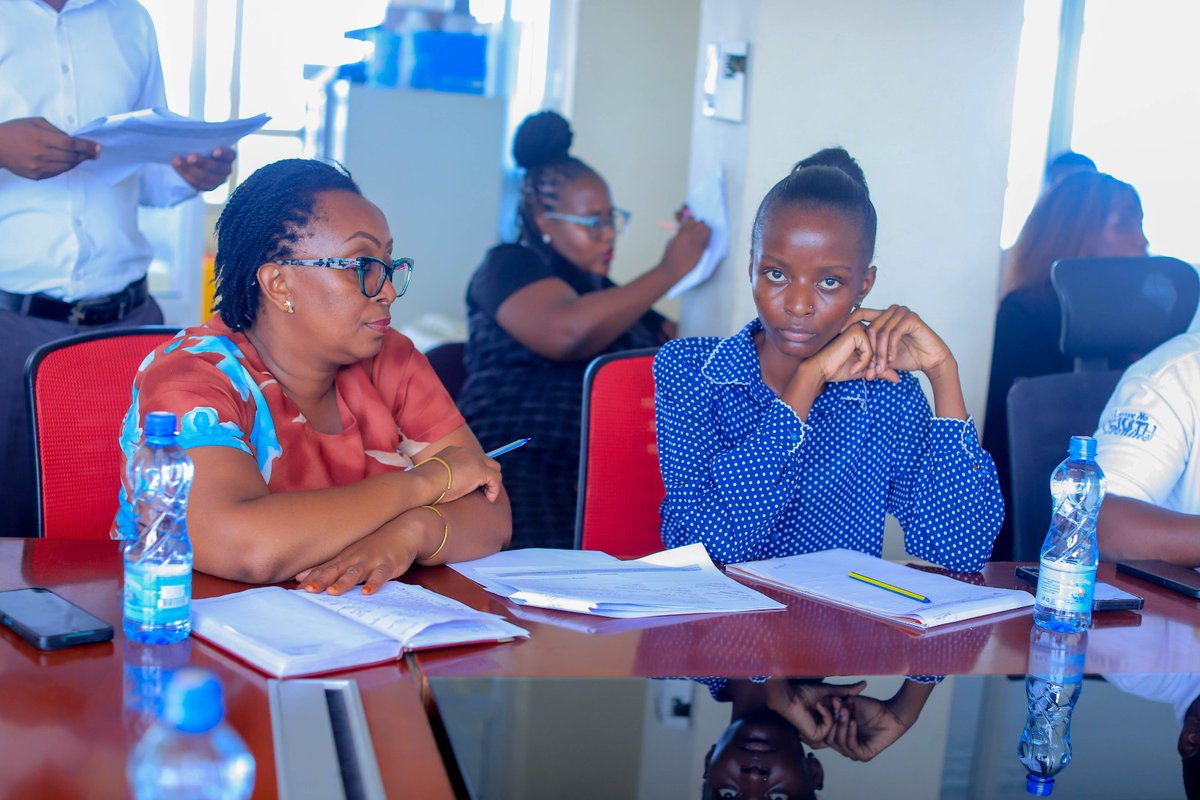 Coast_Dev_Authority tweet media