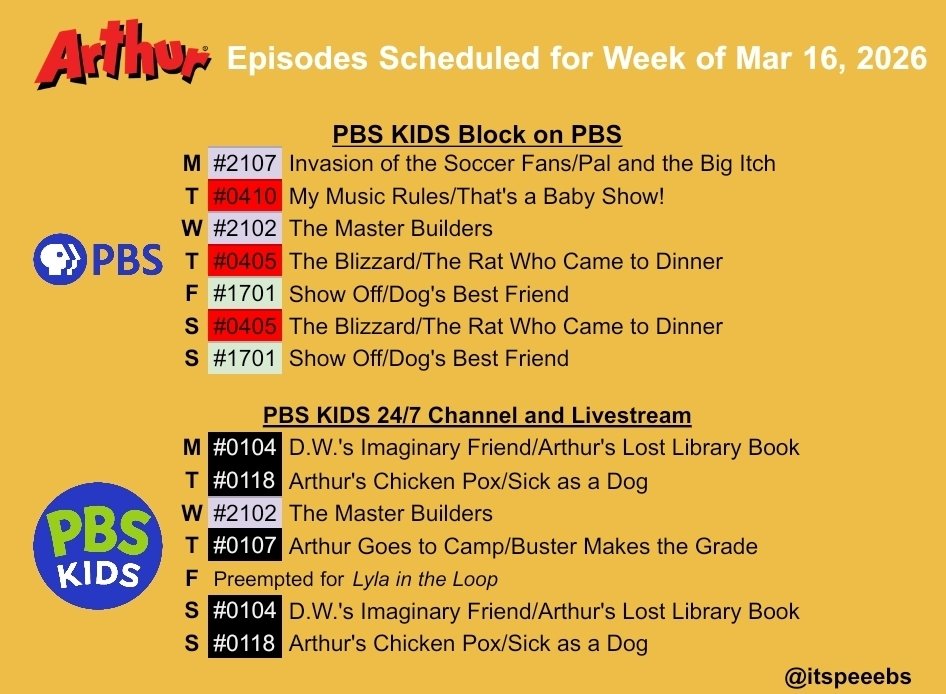 peeebs with 3 e's tweet media