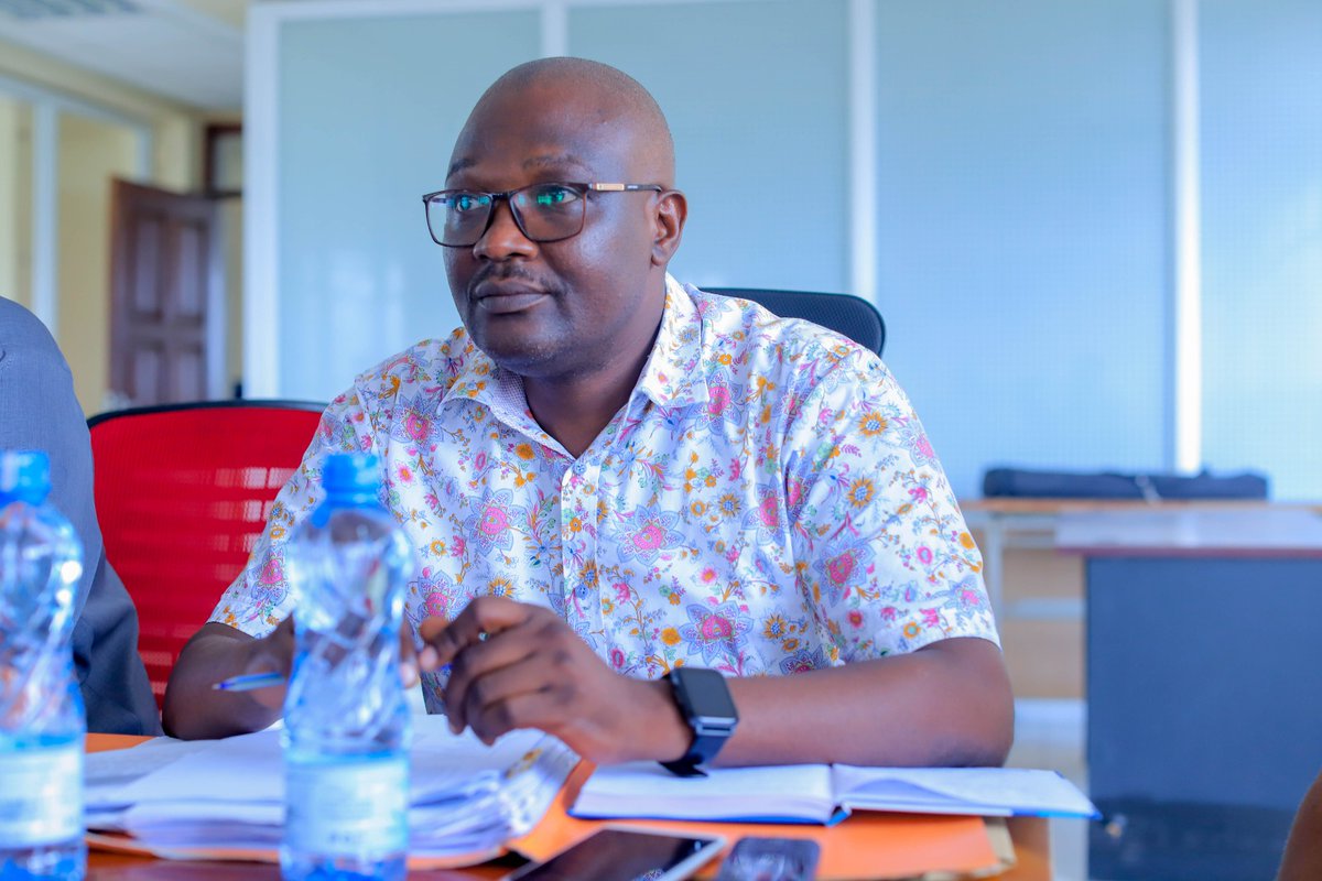 Coast_Dev_Authority tweet media