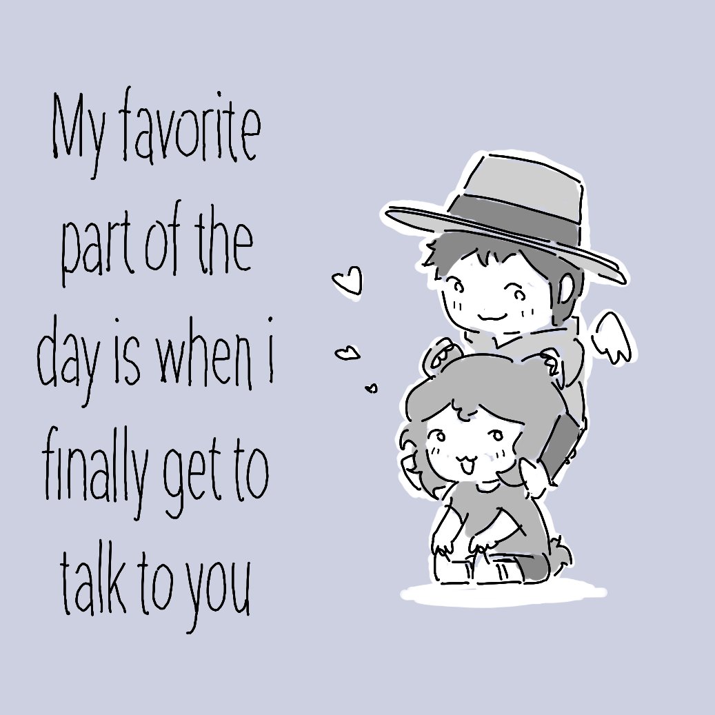 verycoolNov tweet media