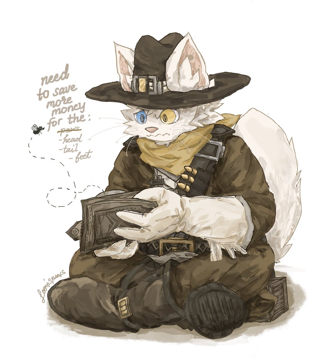 𝐋𝐨𝐮𝐢𝐬 ☾ tweet media