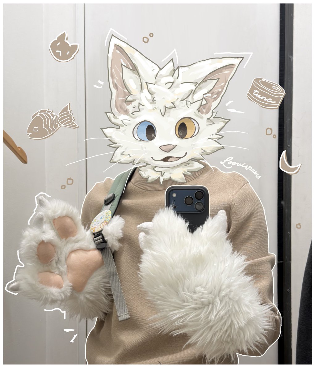 𝐋𝐨𝐮𝐢𝐬 ☾ tweet media