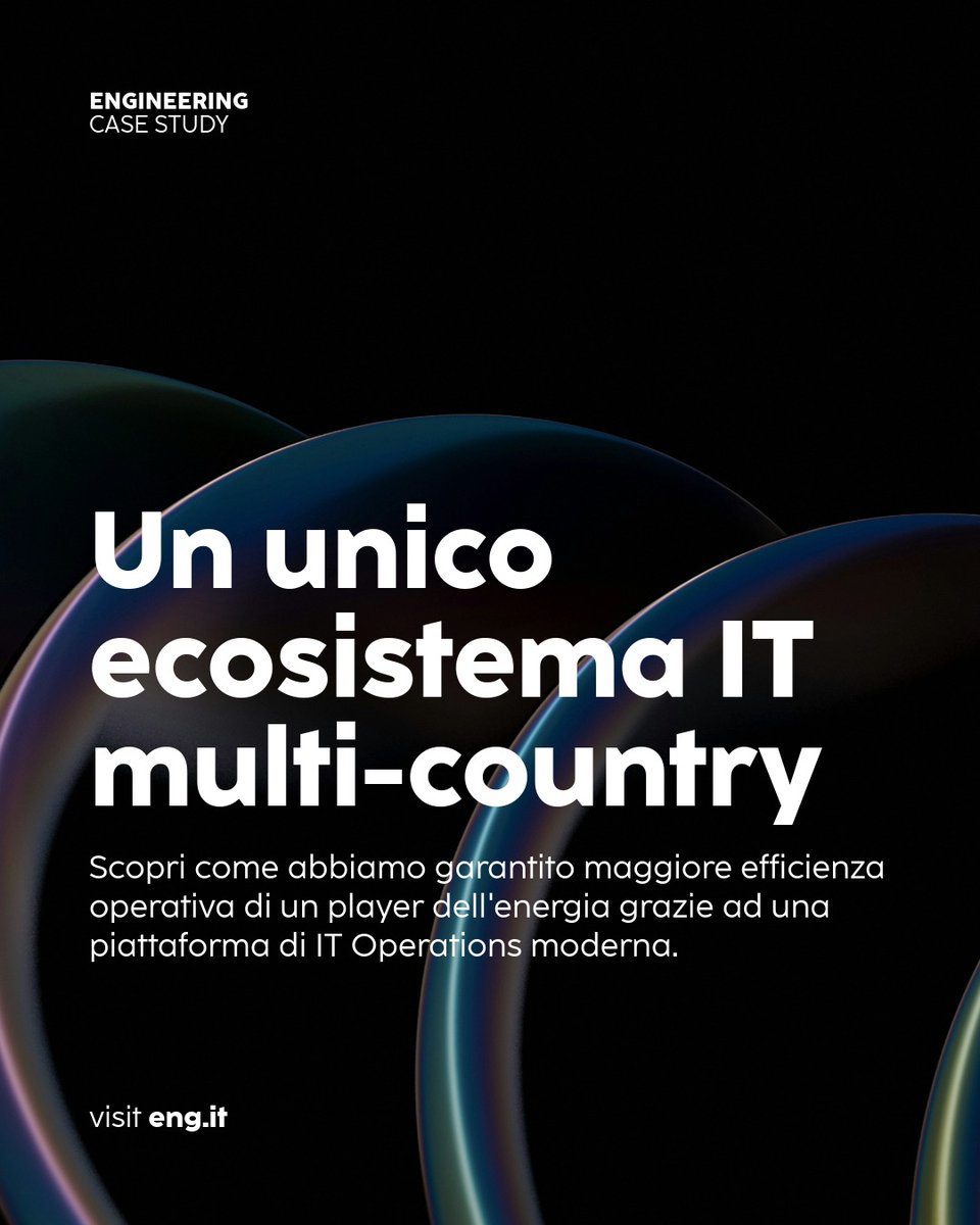 ENGINEERING GROUP tweet media