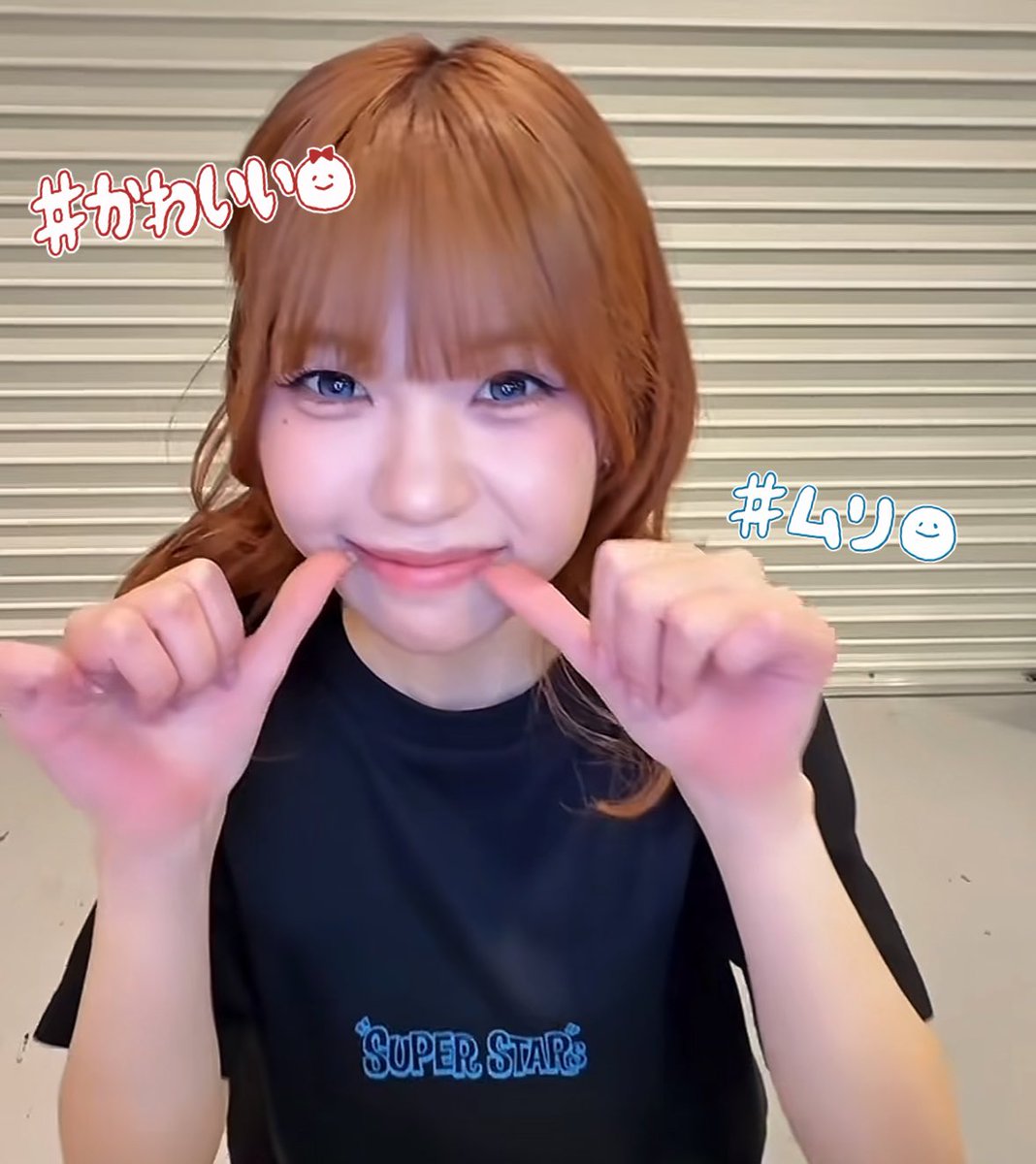 ²²🎀 tweet media