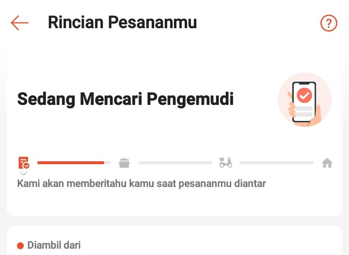 JIEL☆²⁶🍏🦖 tweet media