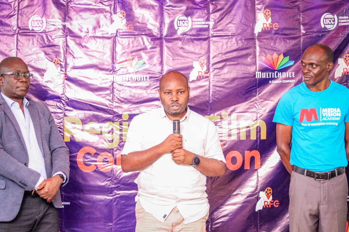 June bug 🫠 tweet media