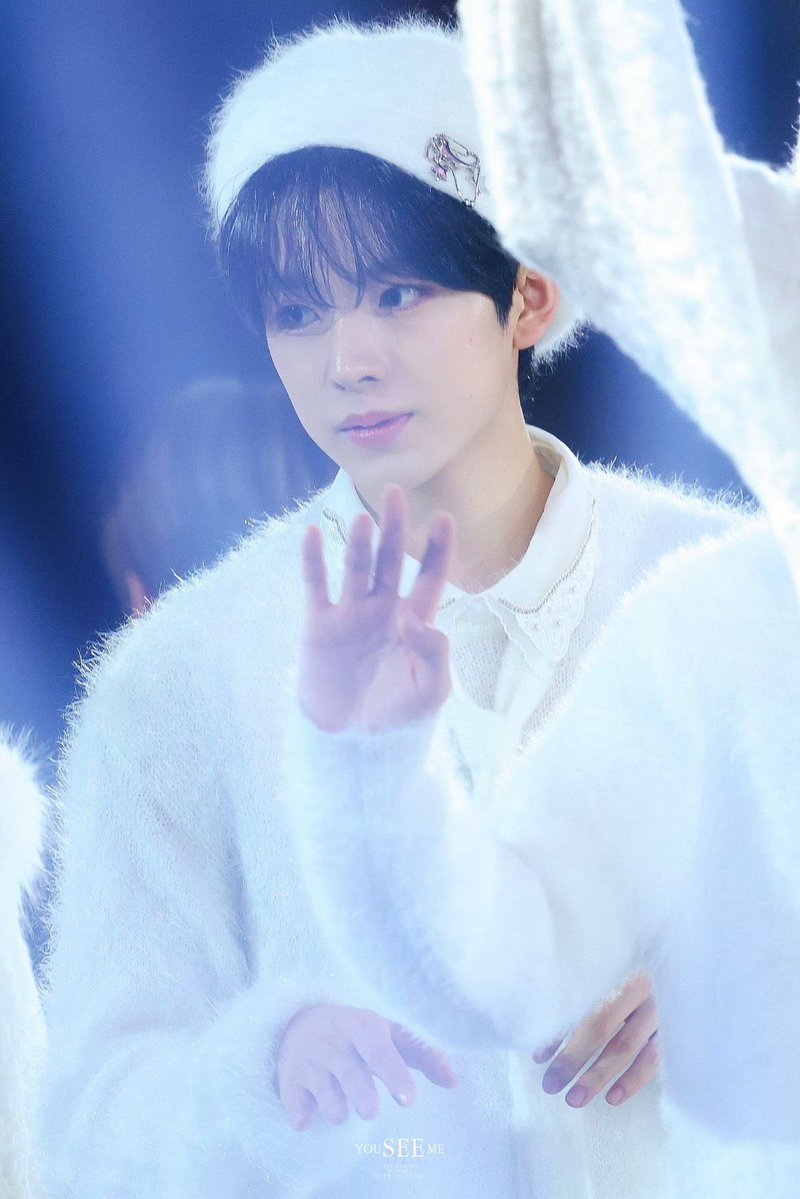 과화무 tweet media