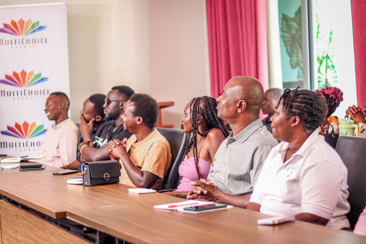 June bug 🫠 tweet media