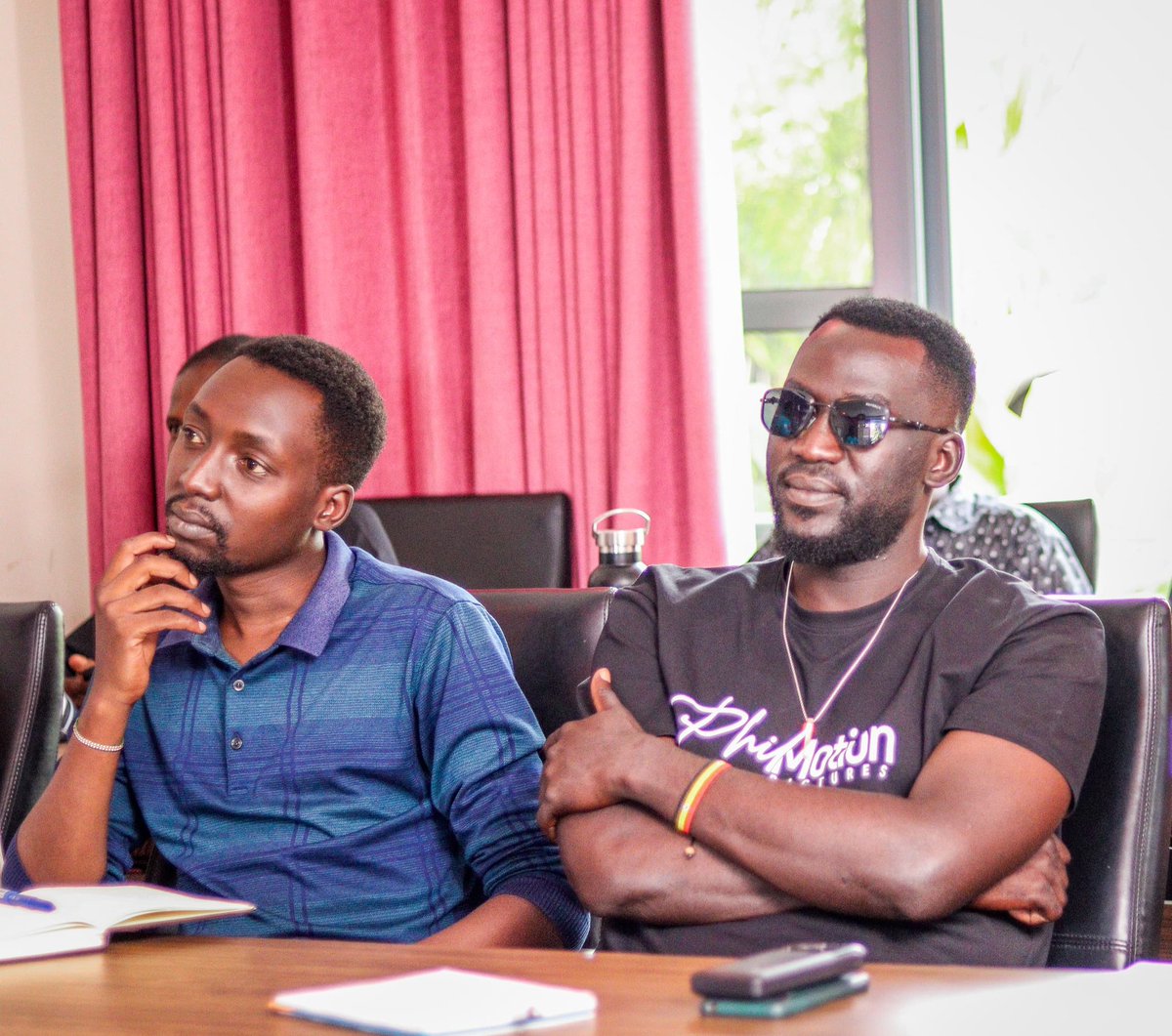 June bug 🫠 tweet media