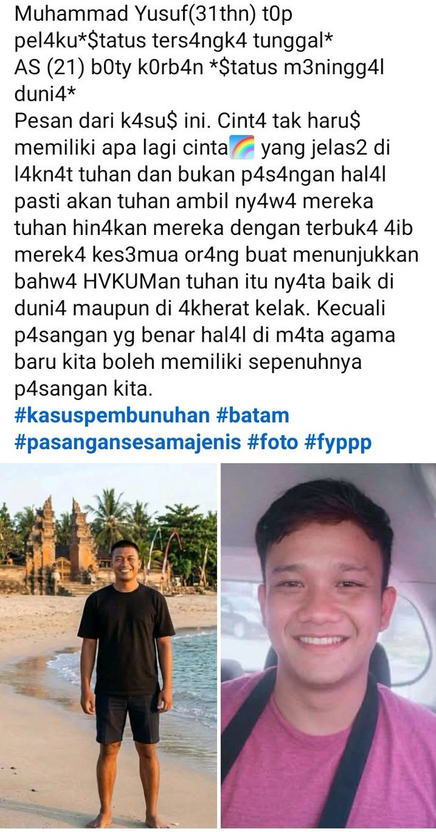 Kent_Chihiro2 tweet media